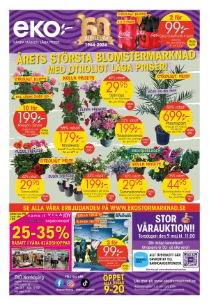 norrkopingstidningar_sek_b-20240508_000_00_00_009.pdf