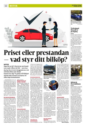 norrkopingstidningar_sek_b-20240508_000_00_00_012.pdf