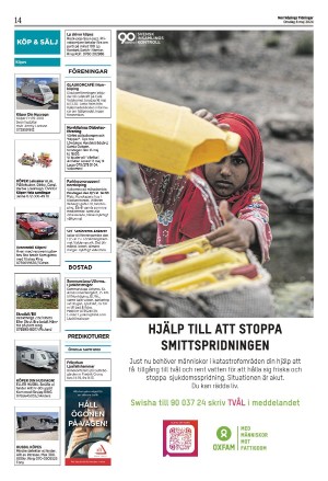 norrkopingstidningar_sek_b-20240508_000_00_00_014.pdf
