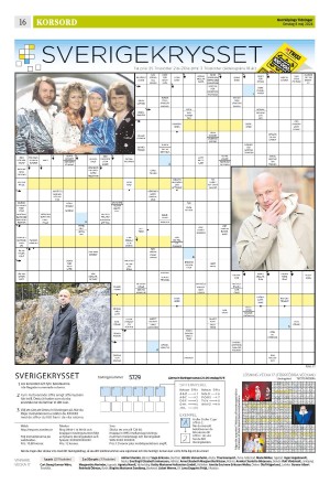norrkopingstidningar_sek_b-20240508_000_00_00_016.pdf