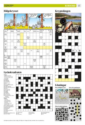 norrkopingstidningar_sek_b-20240508_000_00_00_017.pdf