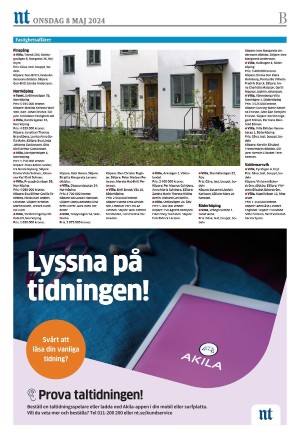 norrkopingstidningar_sek_b-20240508_000_00_00_024.pdf