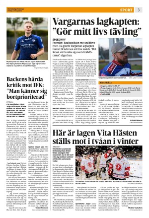 norrkopingstidningar_sek_b-20240510_000_00_00_003.pdf