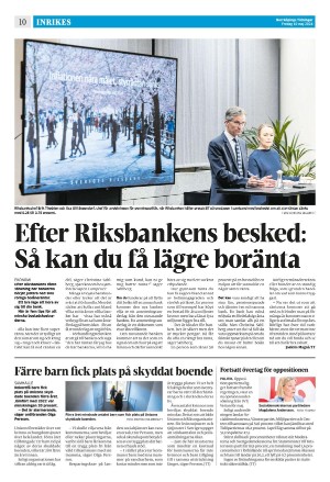 norrkopingstidningar_sek_b-20240510_000_00_00_010.pdf