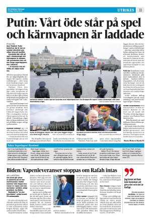 norrkopingstidningar_sek_b-20240510_000_00_00_011.pdf