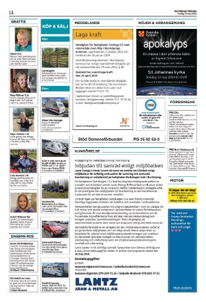 norrkopingstidningar_sek_b-20240510_000_00_00_014.pdf