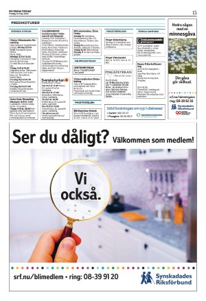 norrkopingstidningar_sek_b-20240510_000_00_00_015.pdf