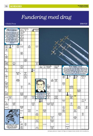 norrkopingstidningar_sek_b-20240510_000_00_00_016.pdf