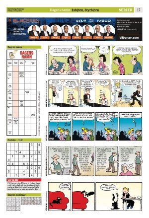 norrkopingstidningar_sek_b-20240510_000_00_00_017.pdf