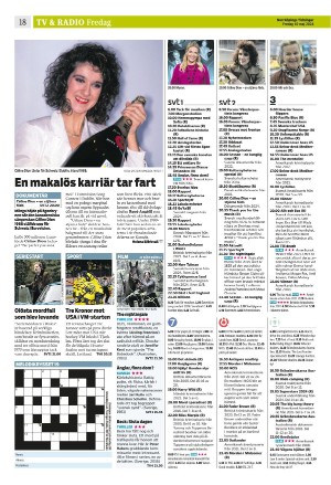 norrkopingstidningar_sek_b-20240510_000_00_00_018.pdf