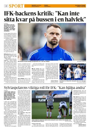norrkopingstidningar_sek_b-20240511_000_00_00_002.pdf