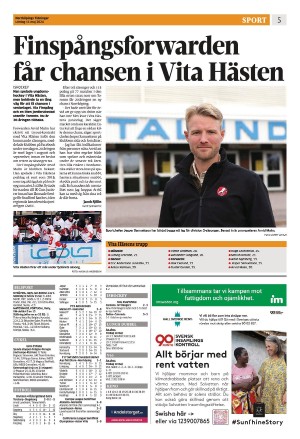 norrkopingstidningar_sek_b-20240511_000_00_00_005.pdf