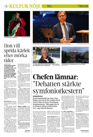 norrkopingstidningar_sek_b-20240511_000_00_00_006.pdf