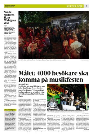 norrkopingstidningar_sek_b-20240511_000_00_00_007.pdf