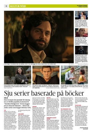 norrkopingstidningar_sek_b-20240511_000_00_00_008.pdf