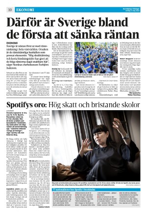 norrkopingstidningar_sek_b-20240511_000_00_00_010.pdf
