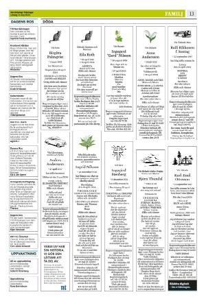 norrkopingstidningar_sek_b-20240511_000_00_00_013.pdf