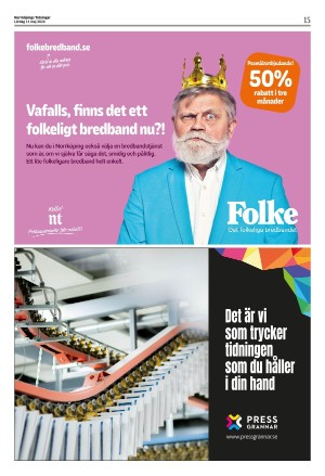 norrkopingstidningar_sek_b-20240511_000_00_00_015.pdf