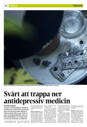 norrkopingstidningar_sek_b-20240511_000_00_00_016.pdf
