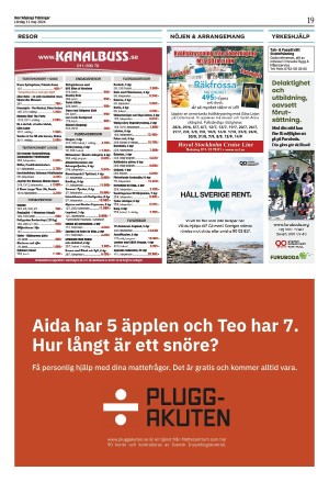 norrkopingstidningar_sek_b-20240511_000_00_00_019.pdf