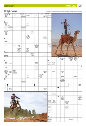 norrkopingstidningar_sek_b-20240511_000_00_00_021.pdf