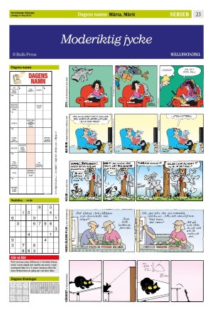 norrkopingstidningar_sek_b-20240511_000_00_00_023.pdf