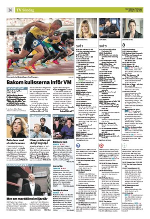 norrkopingstidningar_sek_b-20240511_000_00_00_026.pdf