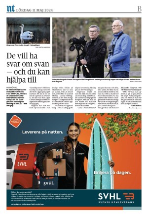 norrkopingstidningar_sek_b-20240511_000_00_00_028.pdf
