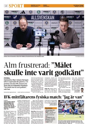 norrkopingstidningar_sek_b-20240513_000_00_00_002.pdf