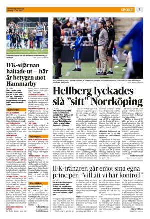 norrkopingstidningar_sek_b-20240513_000_00_00_003.pdf