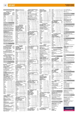 norrkopingstidningar_sek_b-20240513_000_00_00_006.pdf