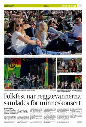 norrkopingstidningar_sek_b-20240513_000_00_00_007.pdf