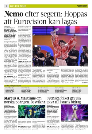 norrkopingstidningar_sek_b-20240513_000_00_00_008.pdf