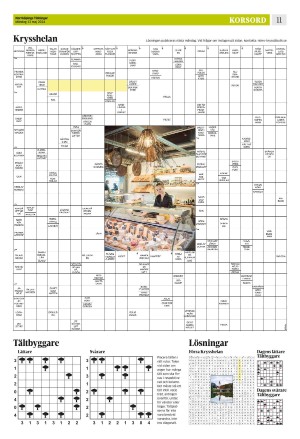 norrkopingstidningar_sek_b-20240513_000_00_00_011.pdf