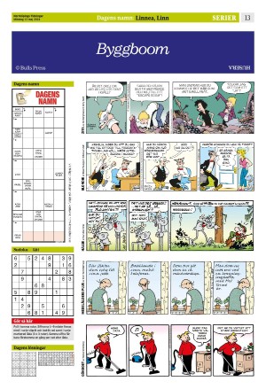 norrkopingstidningar_sek_b-20240513_000_00_00_013.pdf