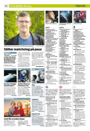 norrkopingstidningar_sek_b-20240513_000_00_00_014.pdf
