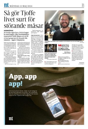 norrkopingstidningar_sek_b-20240513_000_00_00_016.pdf
