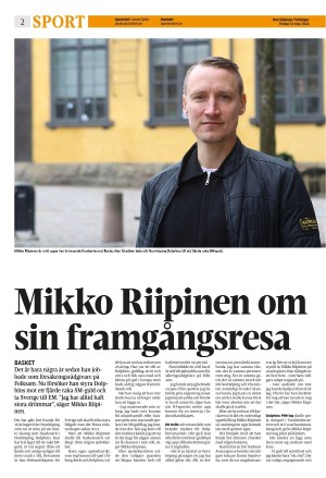 norrkopingstidningar_sek_b-20240514_000_00_00_002.pdf