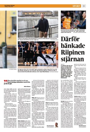 norrkopingstidningar_sek_b-20240514_000_00_00_003.pdf