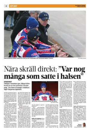 norrkopingstidningar_sek_b-20240514_000_00_00_004.pdf
