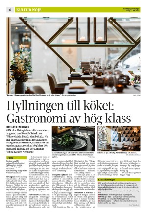 norrkopingstidningar_sek_b-20240514_000_00_00_006.pdf