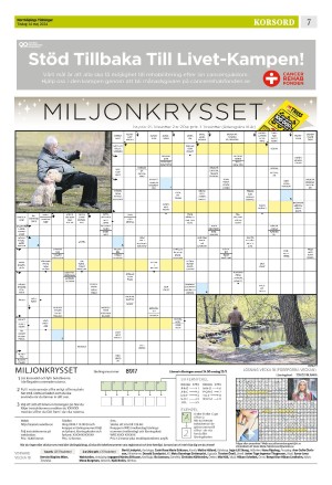 norrkopingstidningar_sek_b-20240514_000_00_00_007.pdf