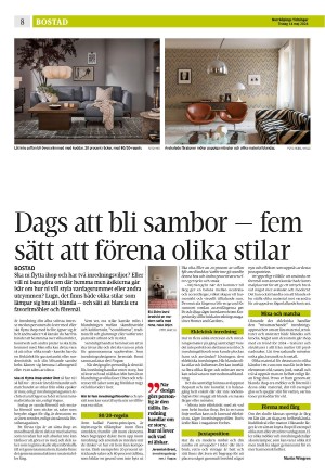 norrkopingstidningar_sek_b-20240514_000_00_00_008.pdf