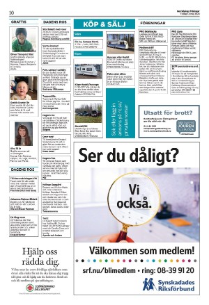 norrkopingstidningar_sek_b-20240514_000_00_00_010.pdf