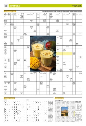 norrkopingstidningar_sek_b-20240514_000_00_00_012.pdf
