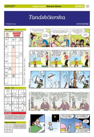 norrkopingstidningar_sek_b-20240514_000_00_00_013.pdf
