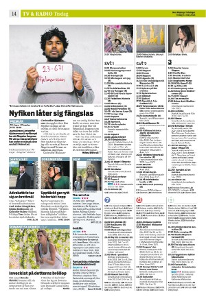 norrkopingstidningar_sek_b-20240514_000_00_00_014.pdf
