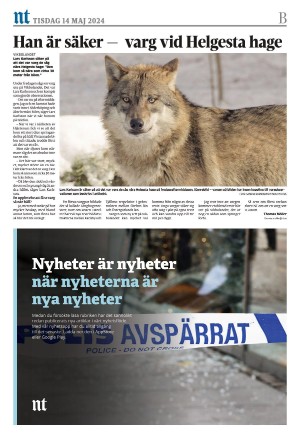 norrkopingstidningar_sek_b-20240514_000_00_00_016.pdf