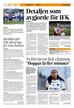 norrkopingstidningar_sek_b-20240515_000_00_00_002.pdf
