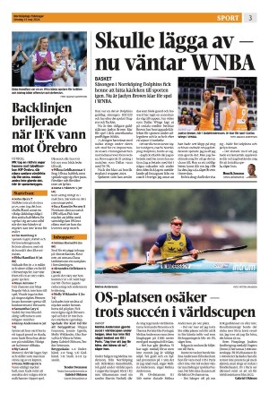 norrkopingstidningar_sek_b-20240515_000_00_00_003.pdf